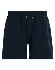 [COLORFUL STANDARD] COLORFUL STANDARD Shorts & Bermuda Shorts - Item 13796112