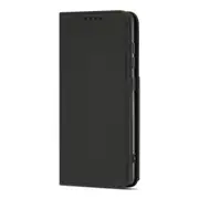 Samsung A51 Anti-drop Mobile Phone Case