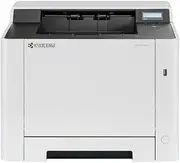 Kyocera Ecosys PA2100CWX Color Laser Printer