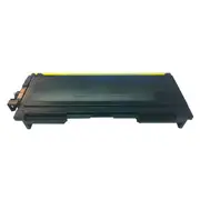 TN-2025 CWAA0649 Premium Generic Toner Cartridge