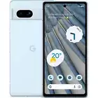 NEW Google Pixel 7a 5G 6.1" 8GB/128GB - Sea *AU STOCK*