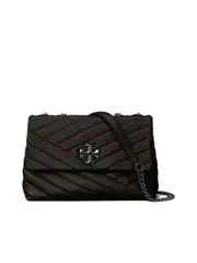 Tory Burch Kira Convertible Shoulder Bag