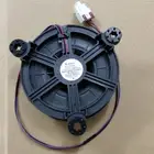 Replacement Cooling Fan for Skyworth Refrigerator BCD-210/198WY/268WY/215WY