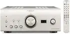 Denon PMA-2500NE Premium Integrated Amplifier USB-DAC NEW