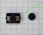 Wolf BBQ-2 Three Point Igniter | Genuine Wolf Electronics | Made US | Ships ASAP