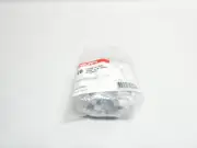 Pack Of 20 Hilti HAS-V-36 2198018 Anchor Rods 3/8in X 4-3/8in