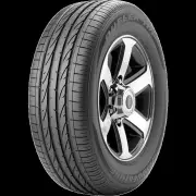 Bridgestone - Dueler H/P Sport (AO) (285/45 R20)