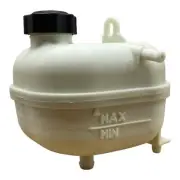 R52 R53 MINI Cooper S OEM Expansion Coolant Recovery Fill Tank 2002 to 2006 (for: Mini)