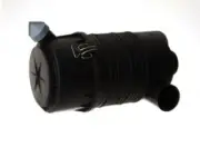 Genie 63463GT Air Cleaner for Deutz and Perkins Engines For S60/65 and Z-45/25