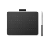 Wacom One Pen Tablet - Small [CTC4110WLW0C]