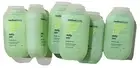 (6 ct) Method Body Wash Cucumber Seaweed Green Tea Travel Size 3.4 oz