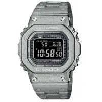 在飛比找momo購物網優惠-【CASIO 卡西歐】G-SHOCK 40週年限定 電波藍牙