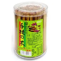 在飛比找樂天市場購物網優惠-三立 手燒木餅-起士 220g【康鄰超市】