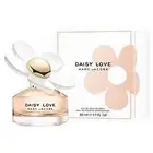 Marc Jacobs Daisy LOVE Eau de Toilette Perfume Spray for Women 100ml NEW