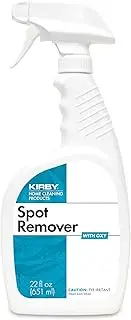 Kirby 22 oz. Pet Stain Remover