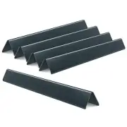 Grill Flavorizer Bars for Weber Spirit E-310, Weber Genesis Silver B & C, 22....