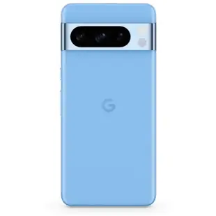 Google Pixel 8 Pro 12GB/512GB 5G 智能手機 海灣藍色 國際版