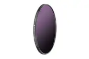 Freewell Magnetic Quick-Swap 82mm ND64 Filter System for DSLR/Mirrorless Camera