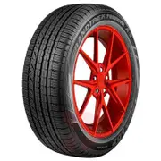 Dunlop Grandtrek Touring As Tyres 225/65R17 106V