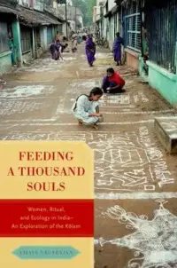 在飛比找博客來優惠-Feeding a Thousand Souls: Wome