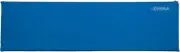 Big Agnes Hinman Foam Core Sleeping Pad, Regular (20x72x1.5) Regular, Blue
