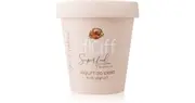 Fluff Superfood Chocolate Yogurt for the Body Rice Protein and Coconut Oil 180ml