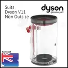 Dyson Genuine Dust Bin Assembly for V11 Stick Handheld Absolute Animal SV14 New