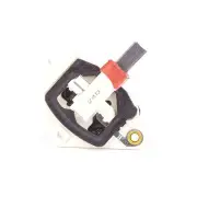 Bosch Alternator Regulator for MAN HOCL 10 11 14 18 22 NL 280 202 NM 152 SL 230