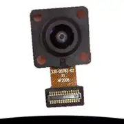 VR Head Display Camera Recognition Camera Repair Replacement For Quest 2