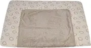 Changing Mat Cover Farm