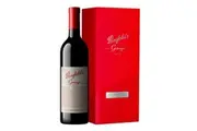 Penfolds Grange 2018 750ml Giftbox