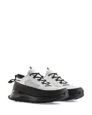 Canada Goose Men's Glacier Trail Sneakers