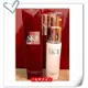 ☆春盛實業☆【全新百貨專櫃正貨】☆SK-II SKII SK2青春精華露30ML