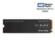 WD 黑標 SN770 500GB NVMe M.2 PCIe SSD 廠商直送