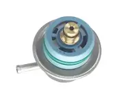 Fuel Pressure Regulator For 1993-2001 BMW 740iL 1994 1995 1996 1997 1998 JT819RC (for: BMW)