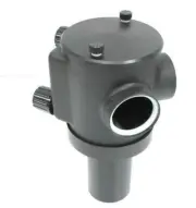 Spectra Physics Laser Beam Steering Assembly