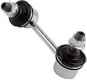 Rear Left Stabilizer Suspension Anti Roll Bar Link, for CR-V Rear Stabilizer Sway Bar