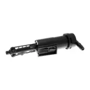 VEMO Washer Fluid Jet Headlight Cleaning for MINI R50 V20-08-0138