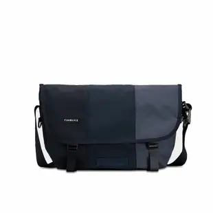 TIMBUK2 信差包 CLASSIC MESSENGER經典郵差包 M (21L) Monsoon(3980)