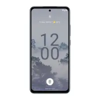 在飛比找momo購物網優惠-【NOKIA】X30 6.43吋(8G/256G/高通驍龍6