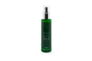 SKIN CEUTICALS - Phyto Corrective Essence Mist