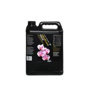 Growth Technology (GT) Orchid Focus Grow - [Size: 5L]