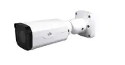 Uniview UNV 4MP WDR Motorized Lens Network IR IP67 Camera PoE IP 2D/3D