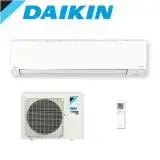 DAIKIN 大金 一對一分離式變頻冷暖冷氣(室外機RXM50VVLT) FTXM50VVLT -含基本安裝+舊機回收