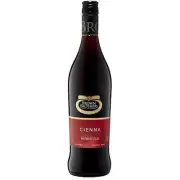 Brown Brothers Cienna 2023 750ml