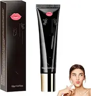 Plumpify Plumping Serum,Plumpify Lip Plumper,Plumpify Lip Boosting Serums,Plumpify Lip Booster Plumping Serum,Hydrating Moisturizing Lip,Reduce Fine Moisturizing,1Pcs