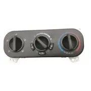 New For 2007-09 Dodge Caliber A/C Heat Temperature Climate Control Switch
