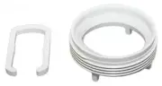 Lockring For Jet Air Iii