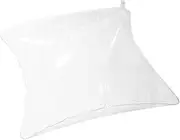 WESIEVYA Sofa Supply Inflatable Pillow Inserts Waterproof Outdoor Cushions for Pillow Inserts