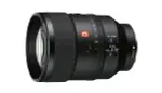 【新博攝影】SONY SEL135 F1.8GM FE單眼鏡頭 公司貨二年保固SEL135F18GM 註冊送 $3000好禮即享券